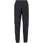 Vaude Bike Calças Cyclist Insulation