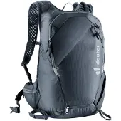 Deuter Mochila Updays 20l