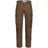Fjällräven Calças Barents Pro