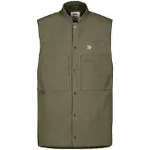 Fjällräven Colete Singi Padded