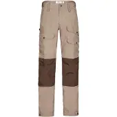 Fjällräven Calças Vidda Pro Ventilated