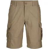 Craghoppers Calções Nosilife Cargo Ii