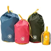 Fjällräven Bolsa Samlaren 4 Units Sortido