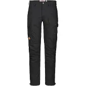 Fjällräven Calças Vidda Pro Lite