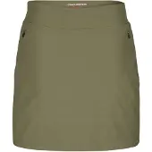 Craghoppers Saia Nosilife Pro