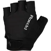 Roeckl Luvas Curtas Basel 2