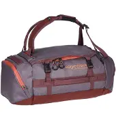 Eagle creek Bolsa Duffle Cargo Hauler 40l