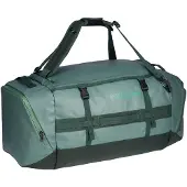 Eagle creek Bolsa Duffle Cargo Hauler 90l
