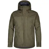 Fjällräven Casaco Skogsö