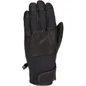 Sealskinz Luvas Walcott Fusion