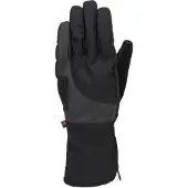 Sealskinz Luvas Marsham