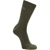 Craghoppers Meias Longas Nosilife Wool Half