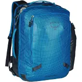 Osprey Mochila Transporter Carry-on 36l