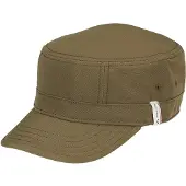 Vaude Boné Cuba Libre Iii