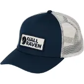 Fjällräven Boné Långtradarkeps