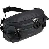 Osprey Pochete Transporter 1l