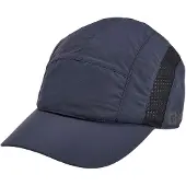 Jack Wolfskin Boné Vent