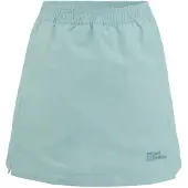 Jack Wolfskin Saia Sun