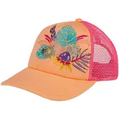 Buff Boné Trucker