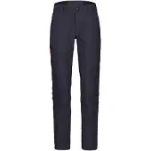 Maier Sports Calças Lulaka Loop
