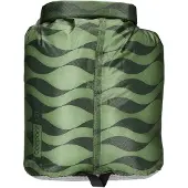 Cocoon Saco Seco Ultralight 8l