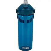 CamelBak Garrafa Thrive Flip Straw 600ml