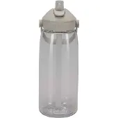 CamelBak Garrafa Thrive Flip Straw 1l