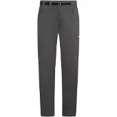 Icebreaker Calças Merino Elevation Stretch