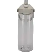 CamelBak Garrafa Thrive Flip Straw 750ml