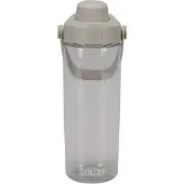 CamelBak Garrafa Thrive Chug 600ml