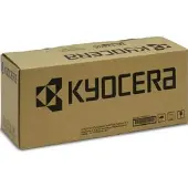 Kyocera-Mita Kyocera MK-6705A kit de manutenção (1702LF0UN0)