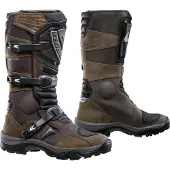 Forma Botas Off-road Adventure Wp