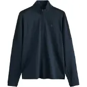 Next Sweatshirt navy