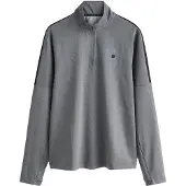 Next Sweatshirt cinzento