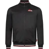 Lonsdale Jaqueta De Treino Irthing