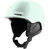 Sinner Capacete Fortune