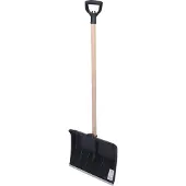 EDM Pá 74741 121 Cm