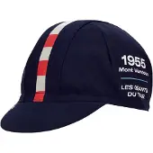 Santini Boné Mj Mont Ventoux