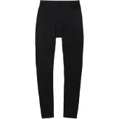 Houdini Leggings Desoli Light