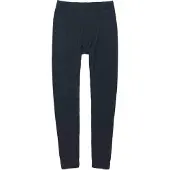 Houdini Leggings Desoli Light