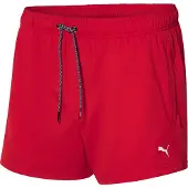 Puma Calção De Banho