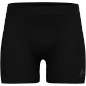 Odlo Boxers Merino 160