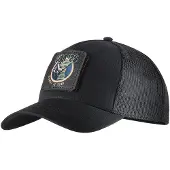 Castelli Boné Giro De Italia 25 Highway To Rome Trucker