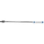 Park Tool Ferramenta De Suporte Inferior Swb-15