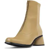 Camper Botim 'Kiara' bege