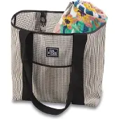 Dakine Bolsa Tote Mesh