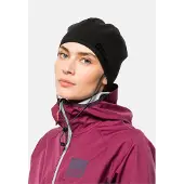 Jack Wolfskin Gorro Alpspitze Light