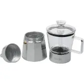 La Cafetière Cafeteira Verona Italiano