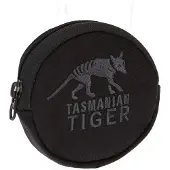 Tasmanian Tiger Bolsa de cintura TT Dip pouch, preto