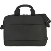 Tucano Maleta Para Laptop Global 13/14´´